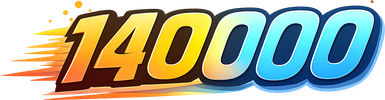 140000